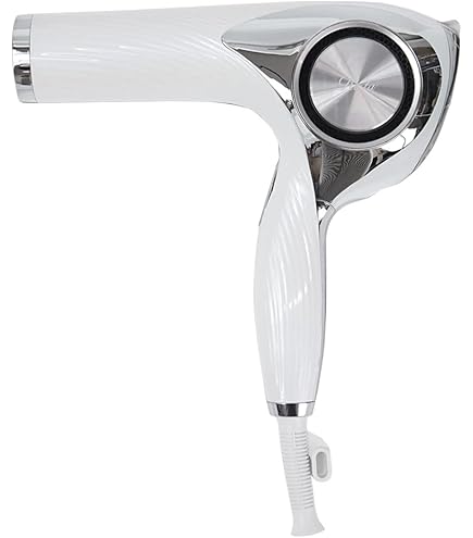 Amazon.co.jp: ReFa BEAUTECH DRYER (White) : Beauty